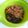 Cooksnap dari ivanna untuk resep Dendeng Sapi