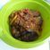 Cooksnap dari ivanna untuk resep Dendeng Sapi