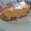 El cooksnap de 🌻Jesica 🌙 cuando hizo 🇵🇾 SOPA PARAGUAYA (Paraguay).