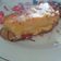 El cooksnap de 🌻Jesica 🌙 cuando hizo 🇵🇾 SOPA PARAGUAYA (Paraguay).