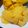 Cooksnap dari Pawon_Vie untuk resep Mango sorbet