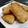 Wei Li 的 椒鹽鯛魚片 cooksnap