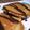 Fatima Bint Galadima's cooksnap of when they made Vanilla Pancakes.