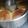 Cooksnap dari nury untuk resep Roti kukus simple dan lembut