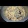 Vandna bosamiya's cooksnap of when they made ગુજરાતી કઢી.