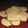 El cooksnap de majose1957 cuando hizo Buñuelos de manzana (al horno).