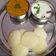 Seema gupta का कुकस्नैप जब उन्होंने इंस्टेंट सूजी इडली (Instant suji idli recipe in hindi) बनाया था।
