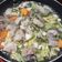 Cooksnap dari wenny untuk resep Sayur sop tulang ayam
