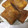 El cooksnap de Carmen Sanchez Alvarez cuando hizo Torrijas✨🍞.