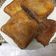 El cooksnap de Carmen Sanchez Alvarez cuando hizo Torrijas✨🍞.
