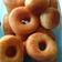 Cooksnap dari dwhie untuk resep Donat killer soft bread tanpa telur