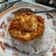Cooksnap dari Tri Kusuma Sari untuk resep Telur balado pedas mantap enak banget ala warteg