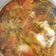 Cooksnap dari Luluth Setyowati untuk resep Asem-Asem Balungan Sapi