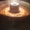 Cooksnap από Maria Airam στη συνταγή Απλό κέικ😊