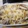 il Cinzina Di Mani In Pasta quando ha preparato Pizzoccheri della zia Anna