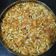 Hezal Sagala's cooksnap of when they made વધારેલા મમરા (Vagharela Mamra Recipe in Gujarati).