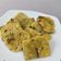 Cooksnap dari Afifa Fitia untuk resep Tempe Goreng (Cipe / aci tempe) versi kuning