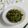 Cooksnap dari Wati Wartini untuk resep Tumis Kangkung Terasi Margarin