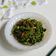 Cooksnap dari Wati Wartini untuk resep Tumis Kangkung Terasi Margarin