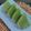 Cooksnap dari d3wi untuk resep Kue Lapis Tepung Tapioka Anti gagal