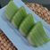 Cooksnap dari d3wi untuk resep Kue Lapis Tepung Tapioka Anti gagal