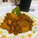 Cooksnap dari Rini Dwi Astuti untuk resep Kikil serundeng gurih pedas