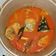 Cooksnap dari Wira Maryeli untuk resep Asam pedas ikan tongkol belimbing wuluh
