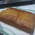 Cooksnap dari INDAH WINDA untuk resep Prol Tape (Simpel tanpa Mixer)