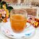 Cooksnap dari Lanjarsih/Mama Fifian ( MasakanRumahan) untuk resep Tamarind Ice Tea