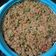 Dolly Tolani का कुकस्नैप जब उन्होंने मटर पुलाव (matar pulao recipe in Hindi) बनाया था।
