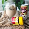 Cooksnap dari Yuliati Yuliati untuk resep Susu Kurma