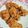 Cooksnap dari Elly Setyo Rini untuk resep Ayam crispy /kentucky