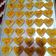 Cooksnap dari Lina Linura untuk resep Kue kacang simple 1kg