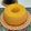 Cooksnap de Roberto Receitas quando cozinhou O Bolo de Fubá mais FOFINHO da vidaa e sem glúten.