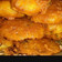  Chef Richa pathak. का कुकस्नैप जब उन्होंने आलू की टिक्की (aloo ki tikki recipe in hindi) बनाया था।
