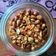 Cooksnap dari Dessy Kurniasih untuk resep Kacang Bawang Renyah