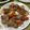 阿孟 的 甜椒照燒肉捲 cooksnap