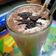 Cooksnap dari Lovin Mardanis untuk resep Milo Milkshake With Oreo