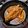 Cooksnap dari aniesaryono untuk resep Gulai Ayam Kojo khas Sumatera Selatan