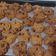 Cooksnap dari Sihotang Awiek untuk resep Chewy Chocochips Cookies