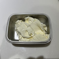 張小筑's cooksnap of when they made 打發鮮奶油.