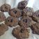 Cooksnap dari Tria Ariyanti untuk resep Jelly cookie Chocochip