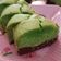 Cooksnap dari Deeyan Sweety Lasmana untuk resep Bolu Putih Telur