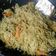 Cooksnap dari naning untuk resep Mi goreng pedas enaakkk