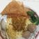 Cooksnap dari anandita untuk resep Mie Ayam abang-abang
