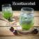 Cooksnap dari Widynaura untuk resep Es mentimun