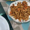 Cooksnap dari Renata Octaviani untuk resep Kulit ayam krispi bumbu cabe garam