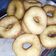 Cooksnap dari Rizky Muhaimin untuk resep Donat / Bakpao menul anti gagal💋