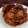 Cooksnap dari Fitzaki Kitchen untuk resep Semur Tahu (khas Betawi)