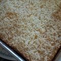 Cooksnap dari Melia Astono untuk resep Prol tape